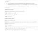 transcribe your podcast episode audio to text fast